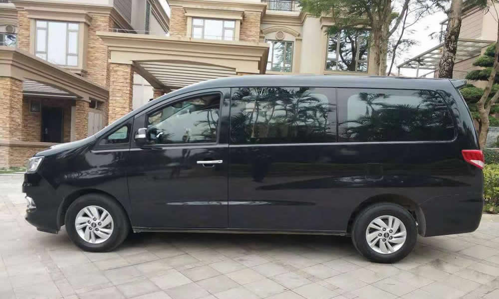 金堂县专业遗体跨省运输，为您排忧解难